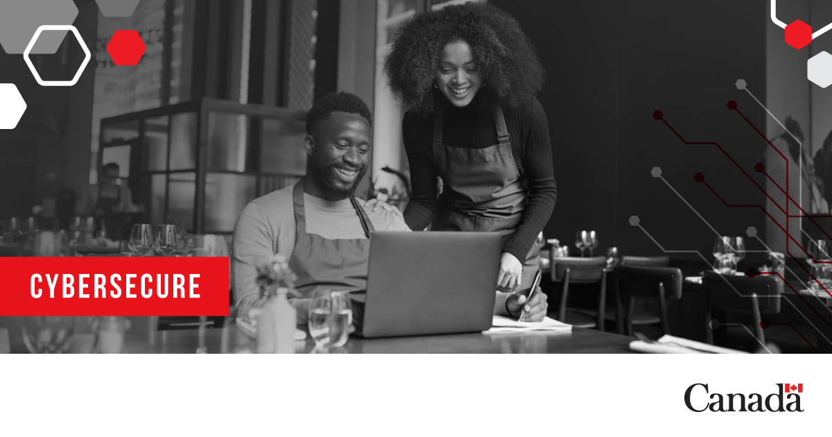 About 3 W TRANSPORT, LLC